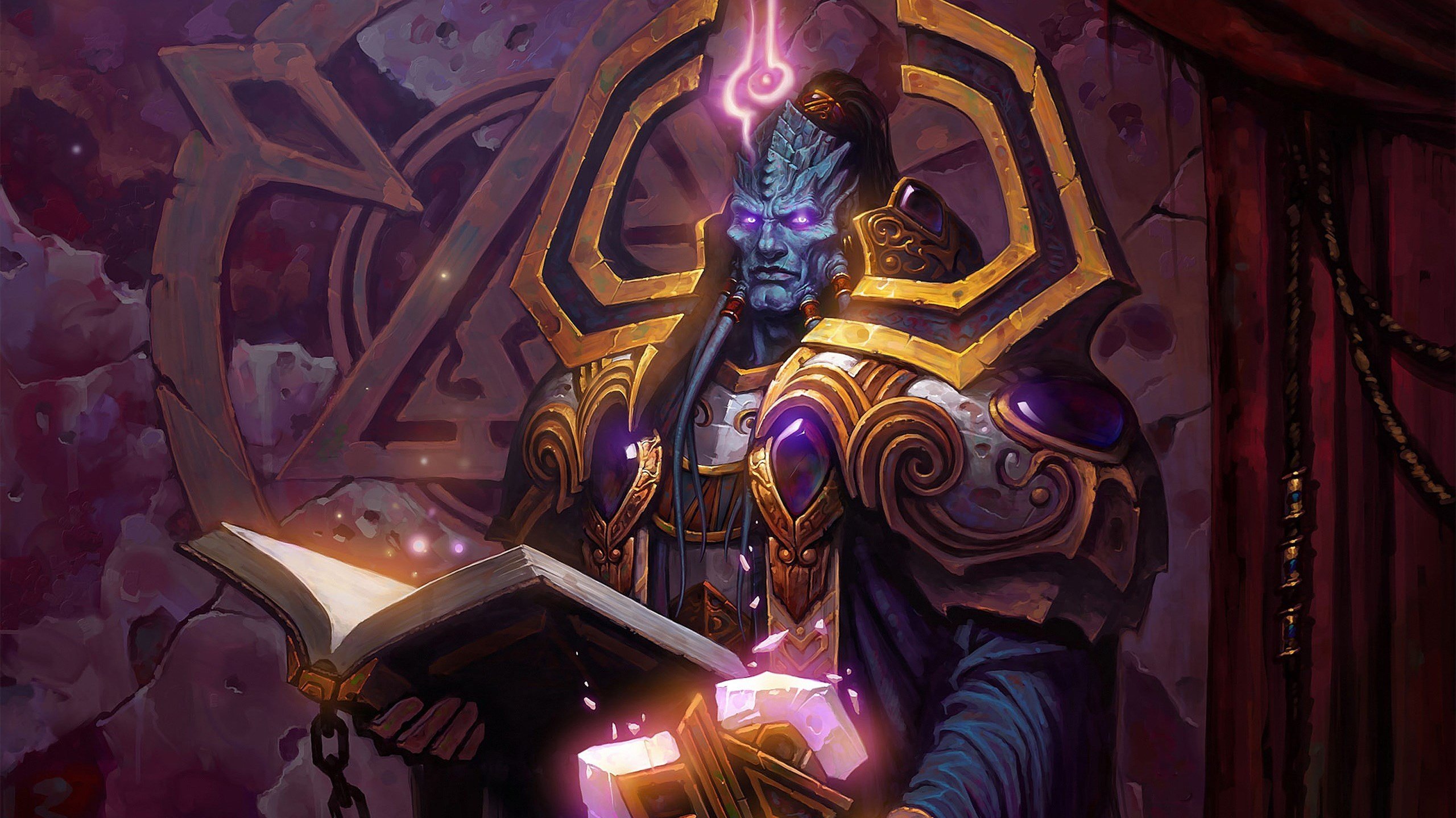 Dota2中国战队在关键BO5选择只打熟悉英雄 不搏冷门被证明是正确决定