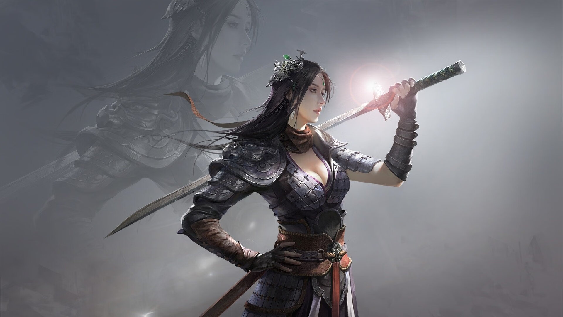 Dota2中国战队携手AI完成BP模拟 实战照搬拿下三连胜，dota bp顺序