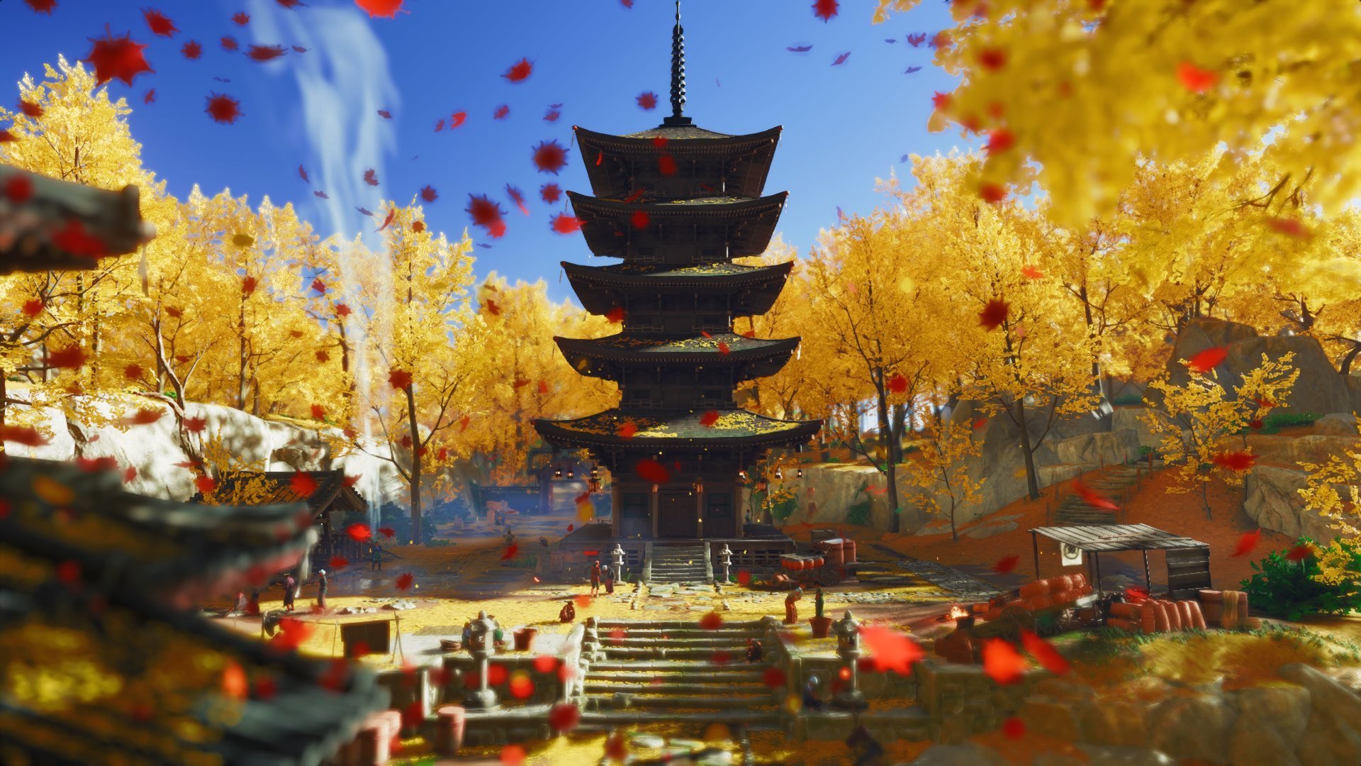 体育文化成为时代符号,体育文化成为时代符号的标志